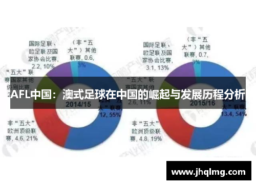 AFL中国：澳式足球在中国的崛起与发展历程分析